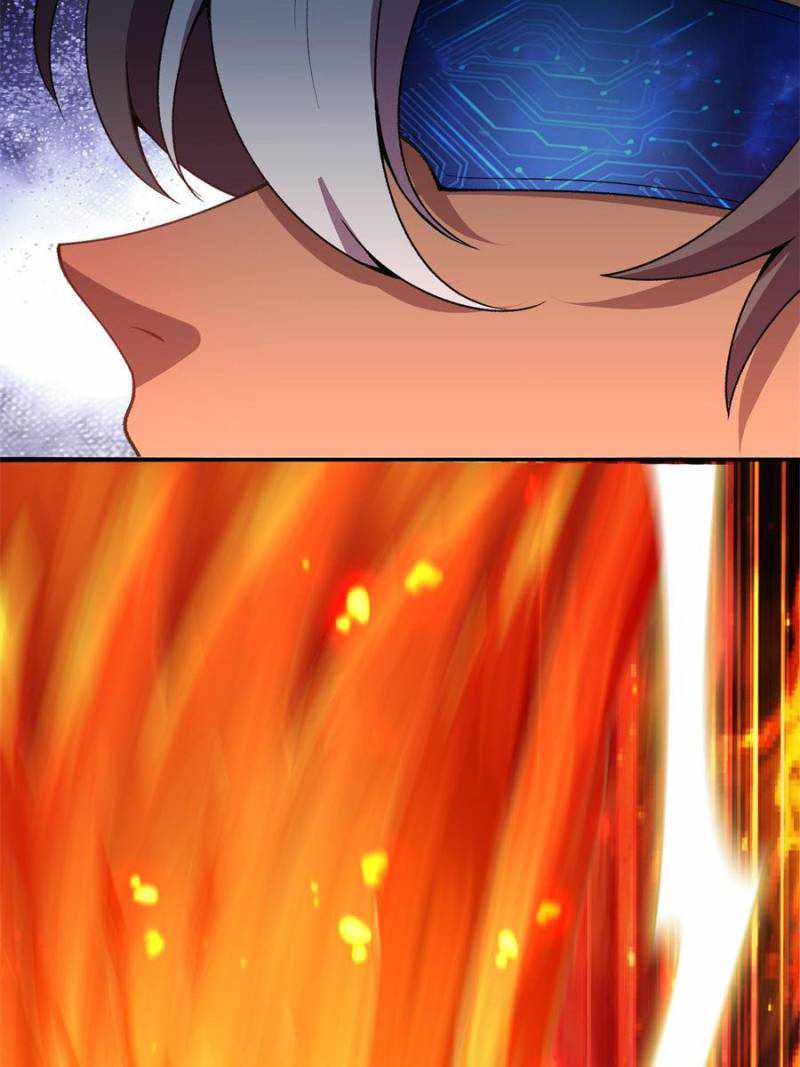 Page 38 of Chapter 183