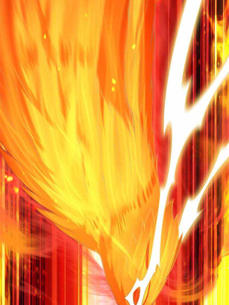 Page 39 of Chapter 183