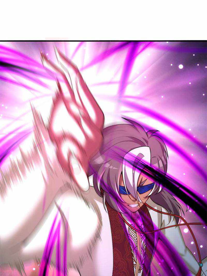 Page 41 of Chapter 183