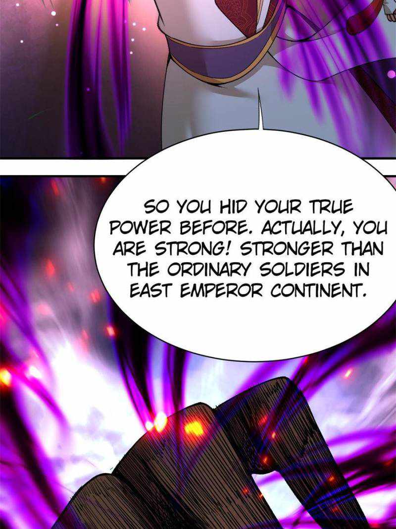 Page 42 of Chapter 183