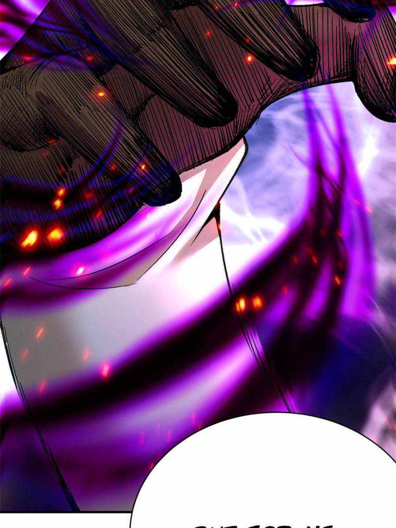 Page 43 of Chapter 183