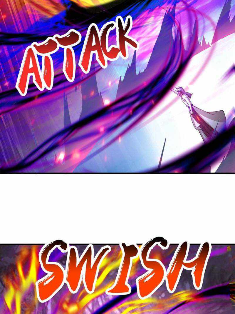 Page 45 of Chapter 183