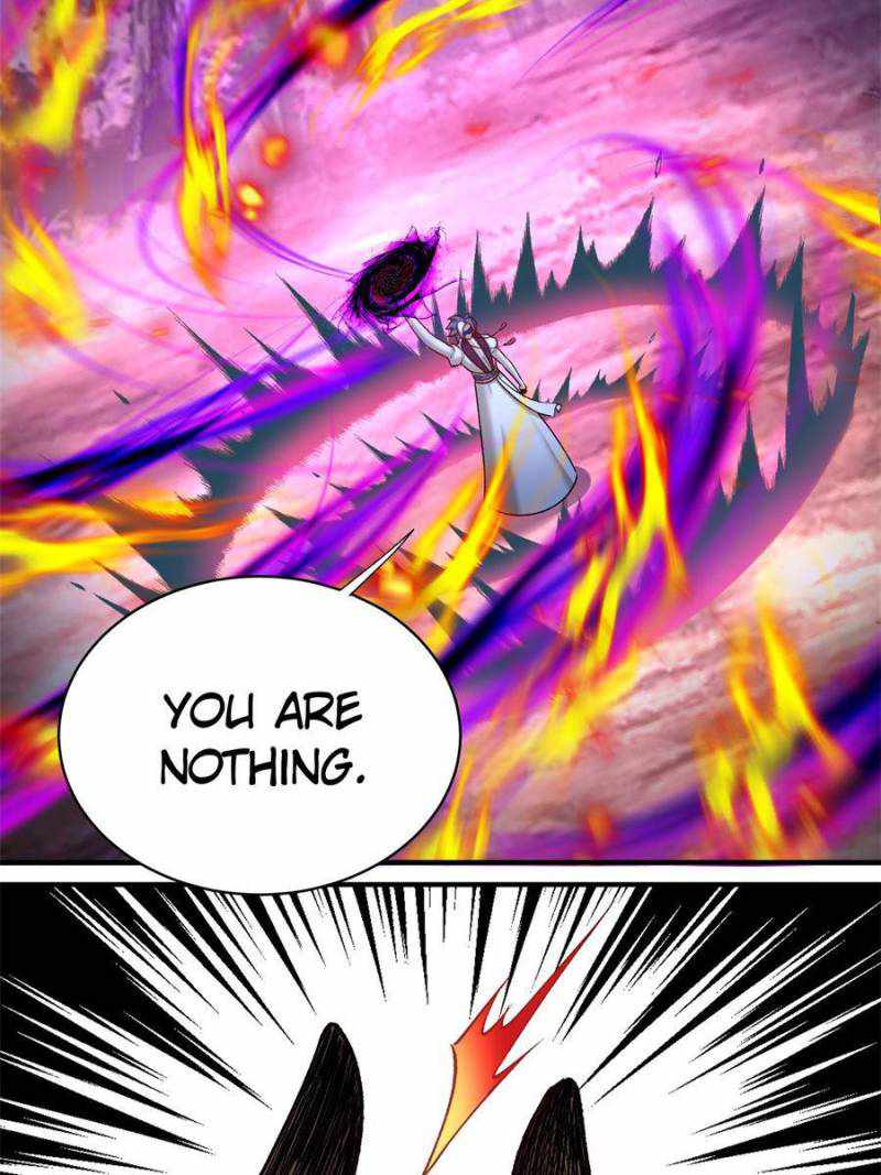Page 46 of Chapter 183