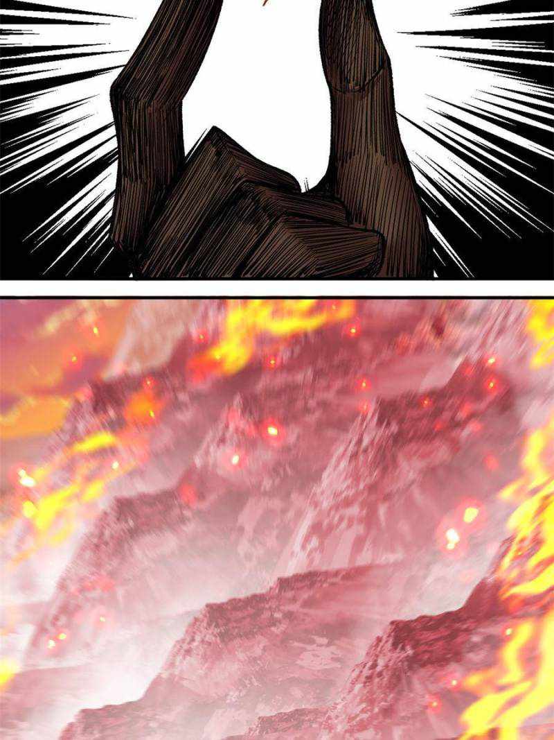 Page 47 of Chapter 183