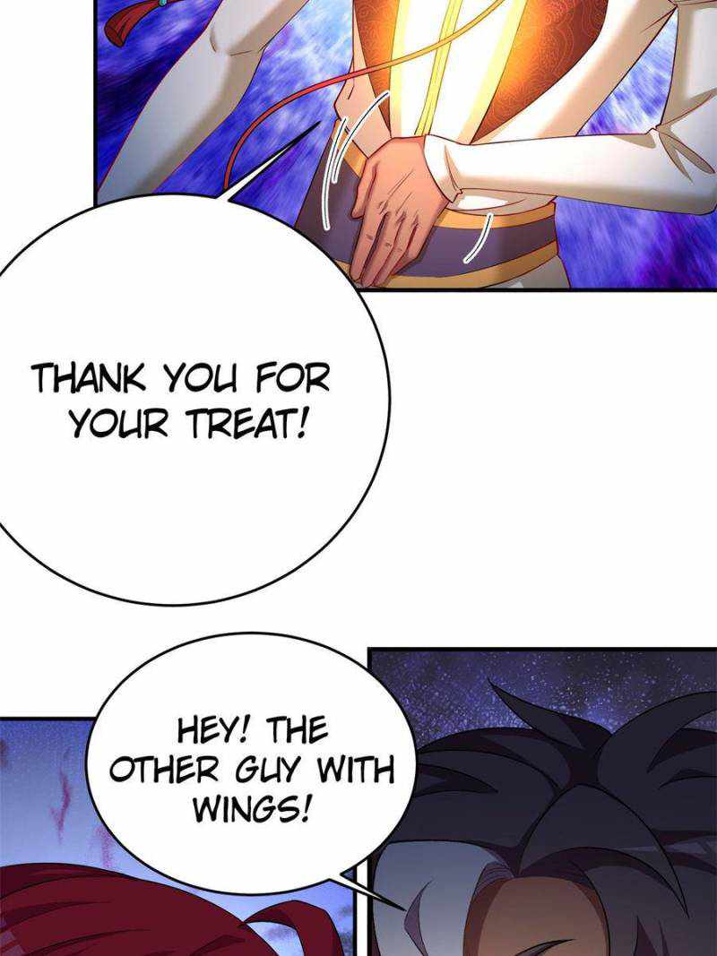 Page 50 of Chapter 183