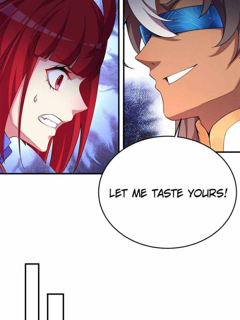 Page 51 of Chapter 183