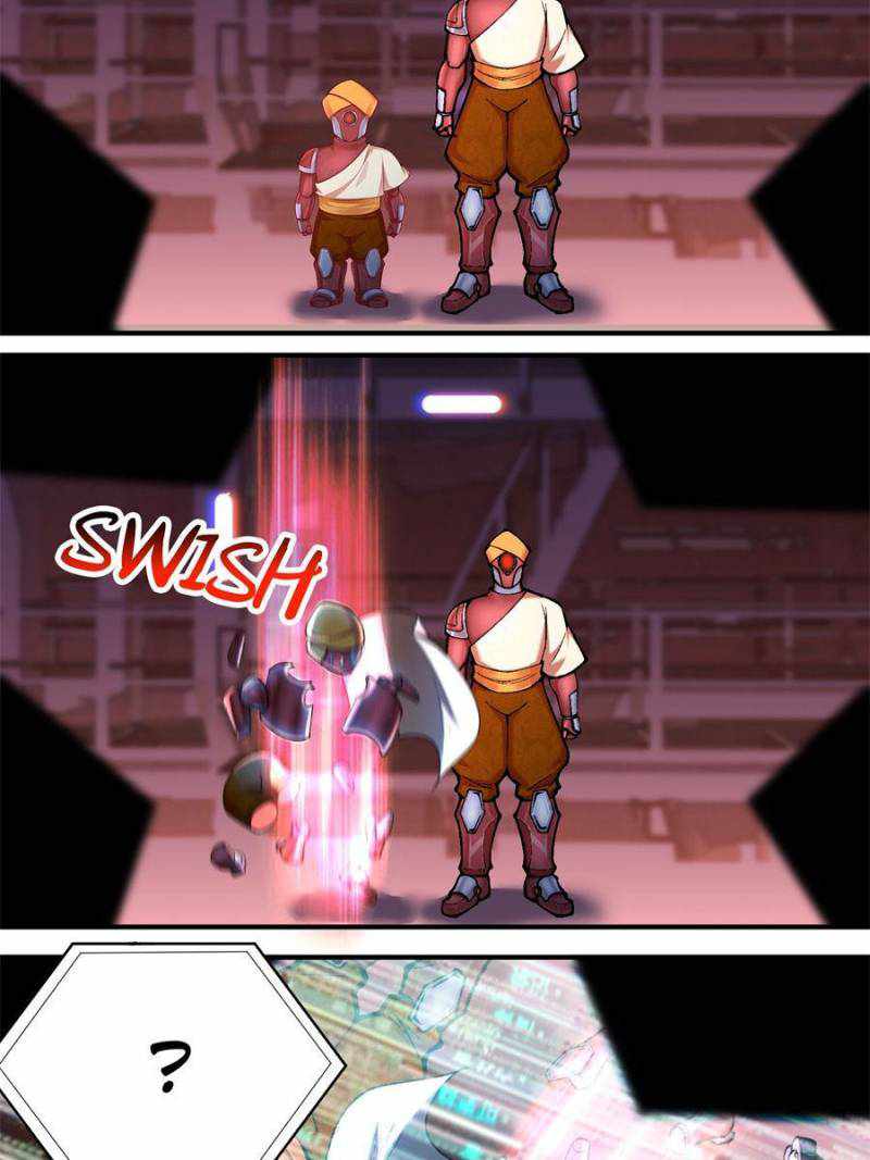 Page 56 of Chapter 183