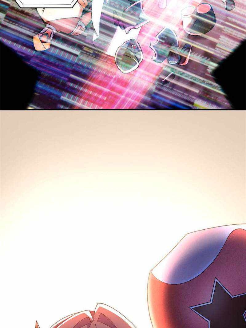 Page 57 of Chapter 183