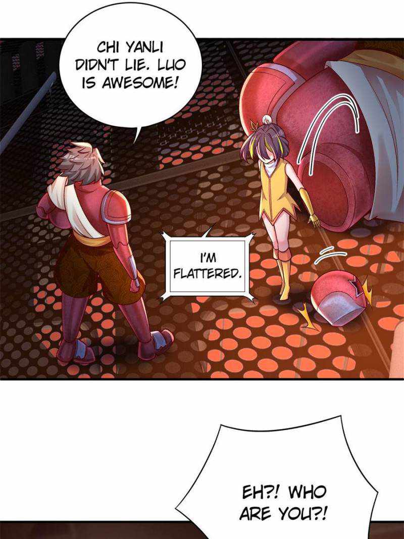 Page 61 of Chapter 183