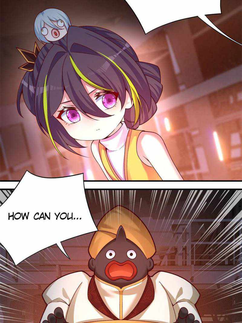 Page 62 of Chapter 183
