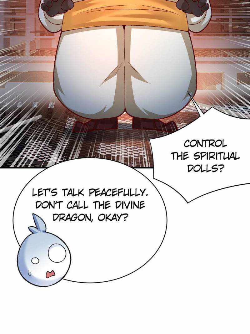 Page 63 of Chapter 183