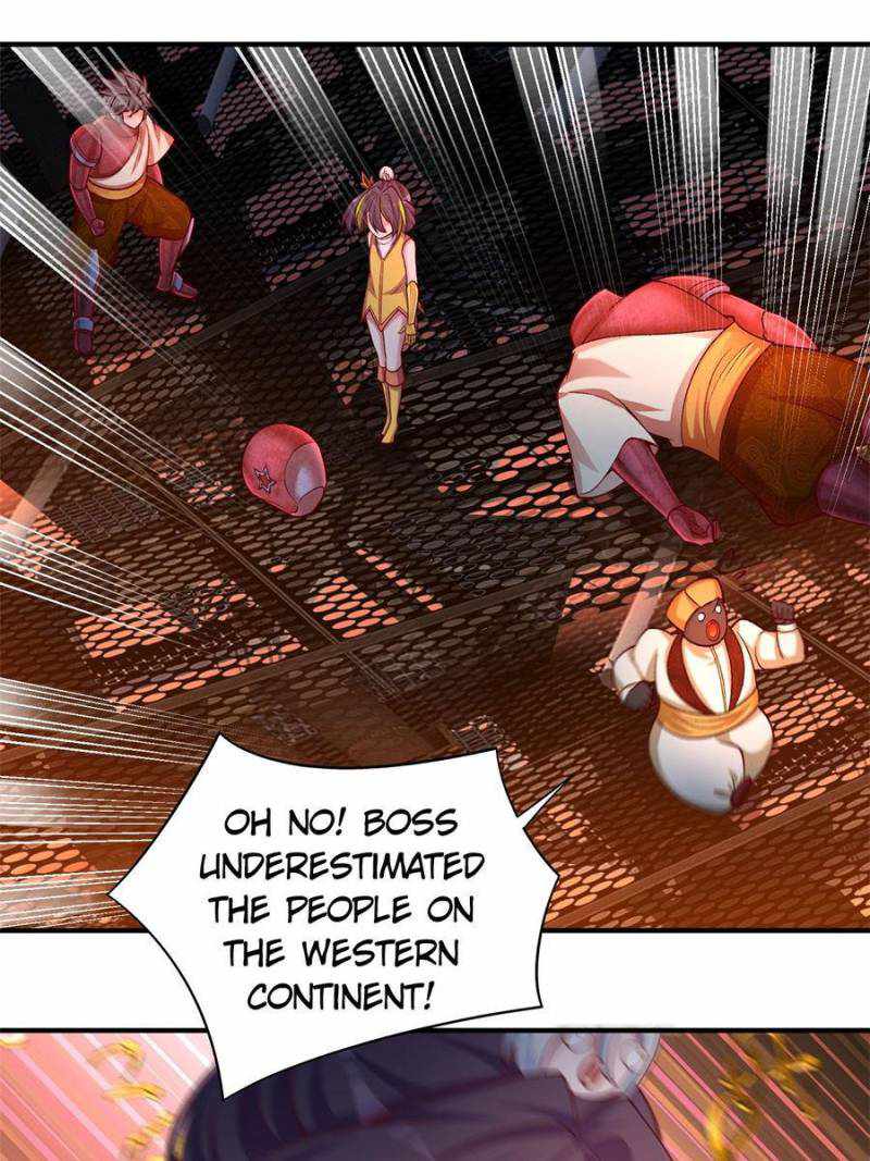 Page 64 of Chapter 183