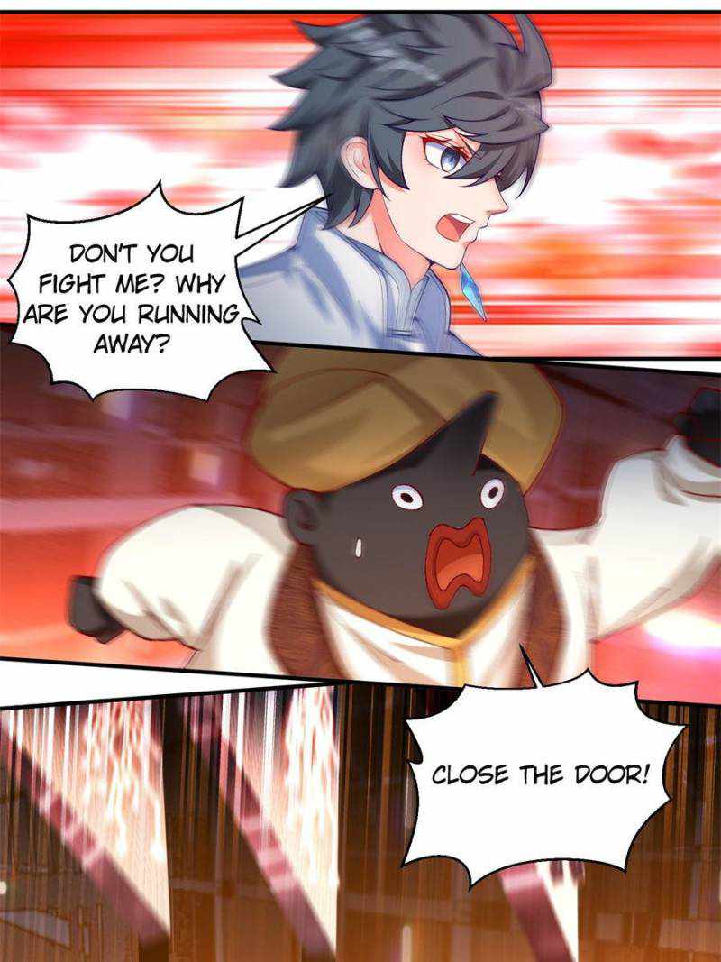 Page 66 of Chapter 183