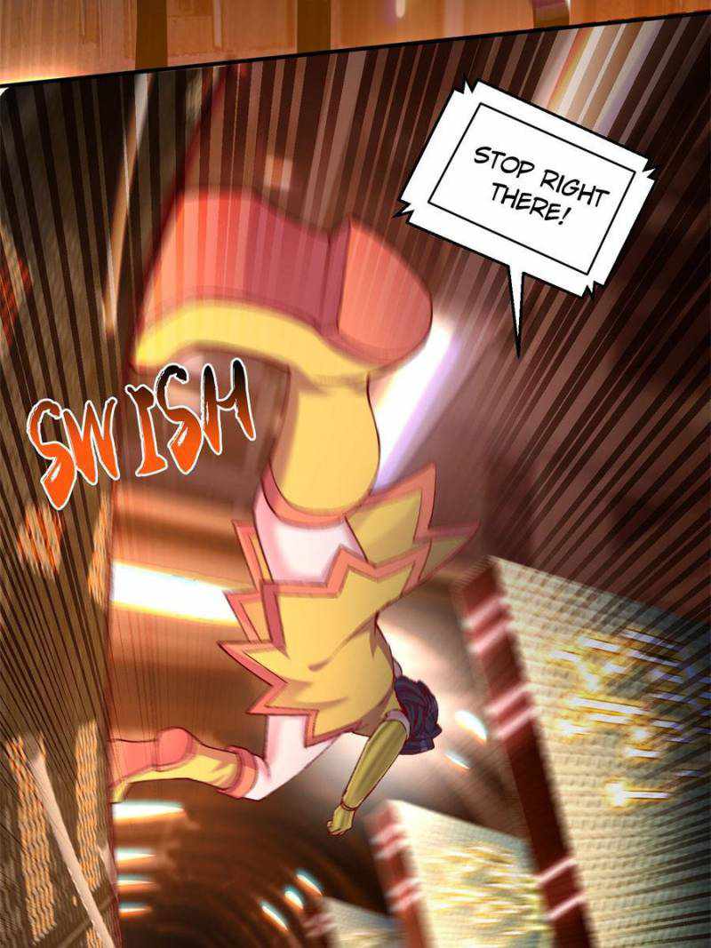 Page 67 of Chapter 183