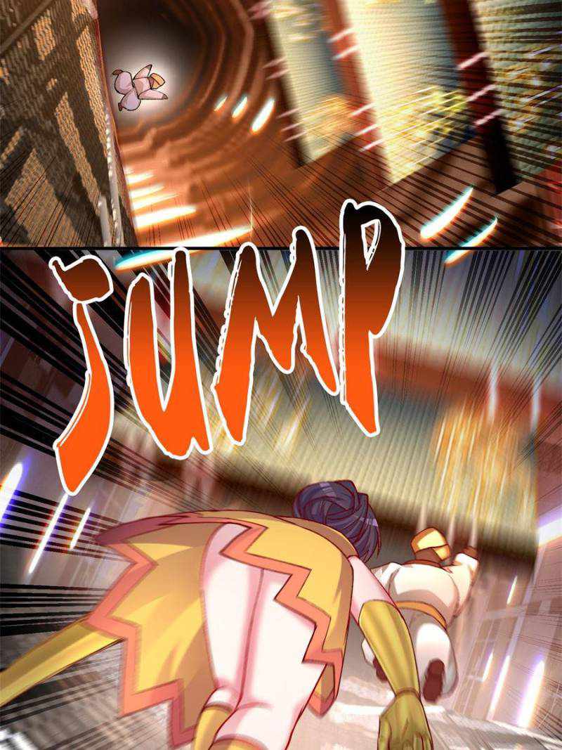 Page 68 of Chapter 183