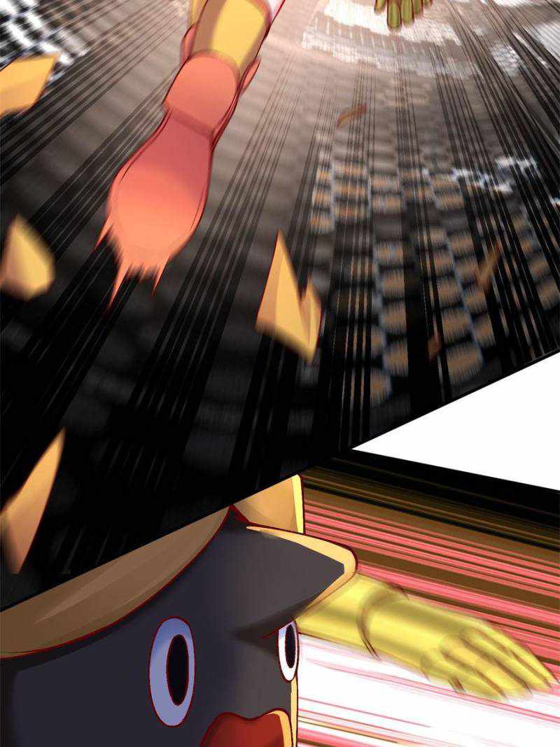 Page 69 of Chapter 183