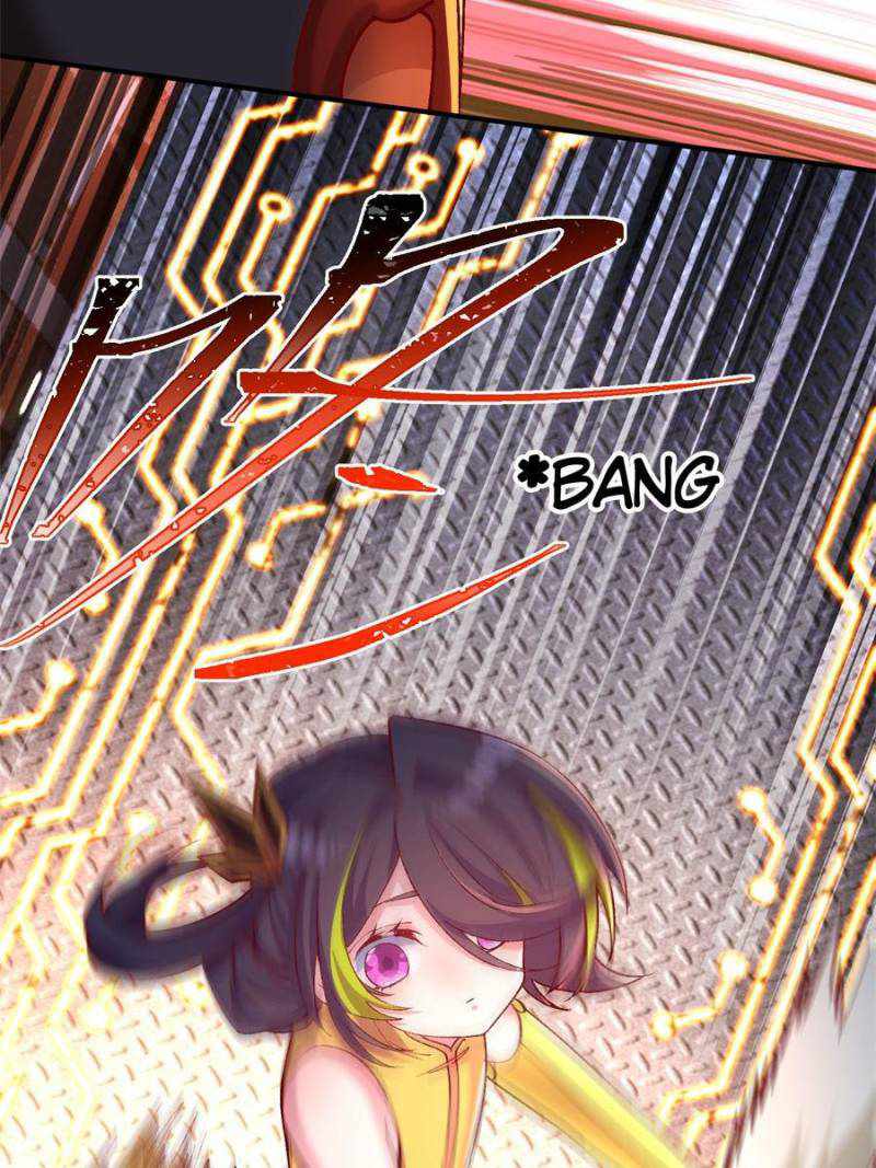 Page 70 of Chapter 183