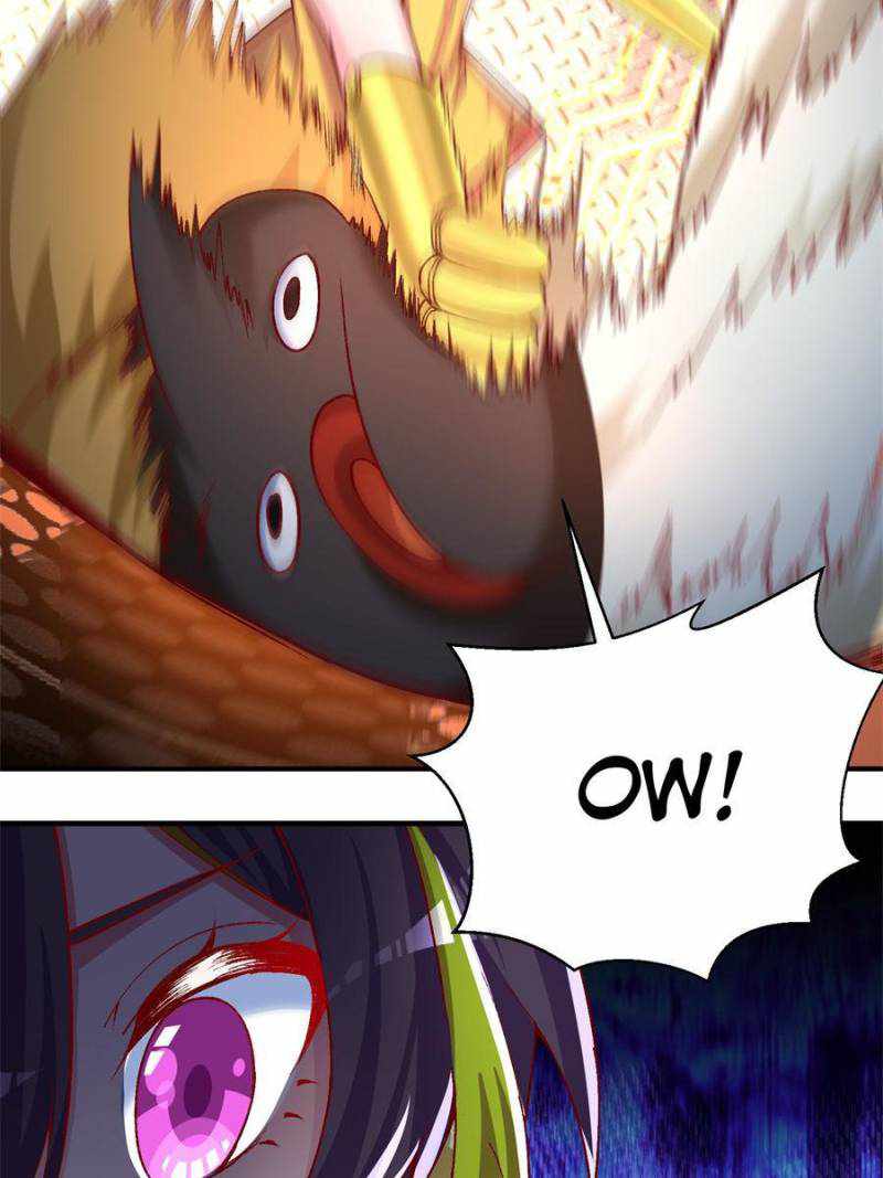 Page 71 of Chapter 183