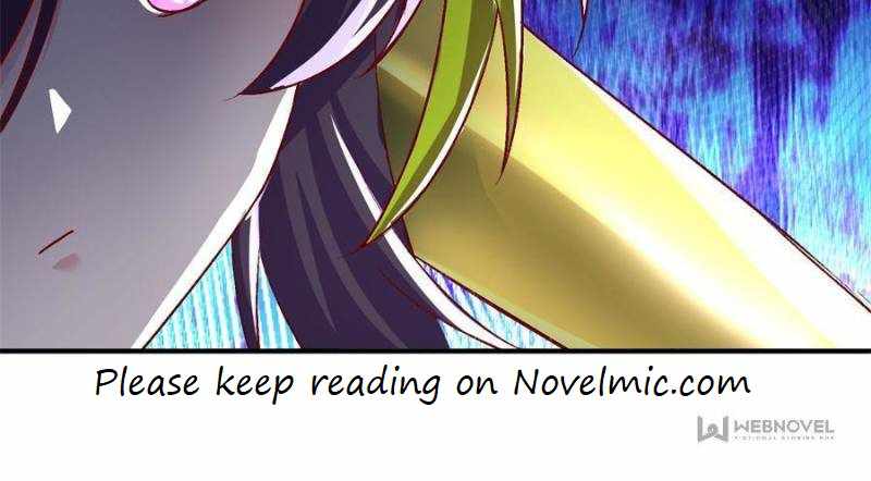 Page 72 of Chapter 183