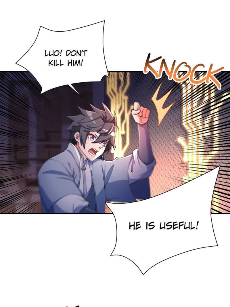 Page 1 of Chapter 184