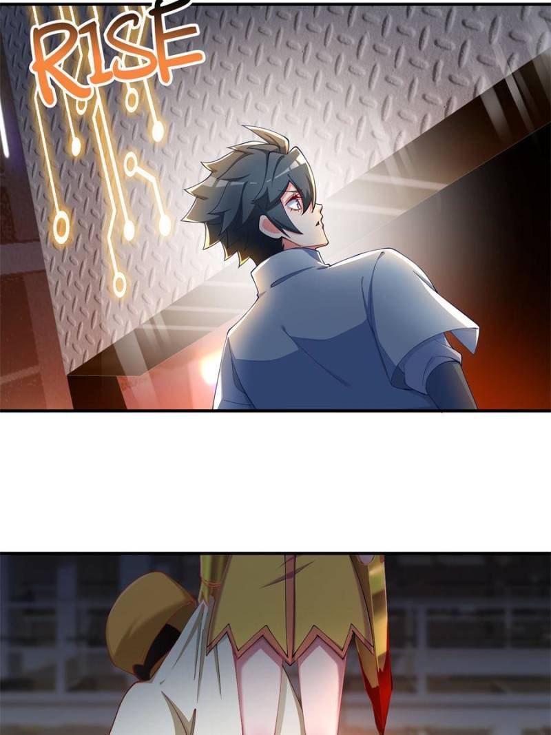 Page 2 of Chapter 184