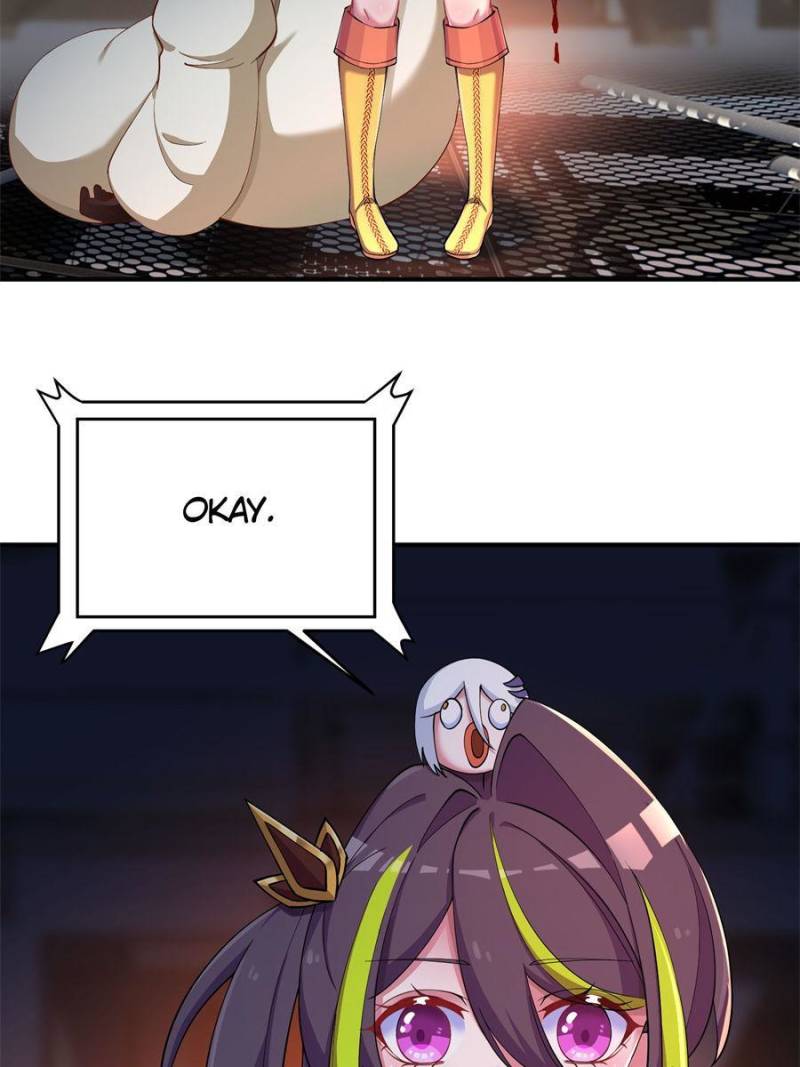 Page 3 of Chapter 184