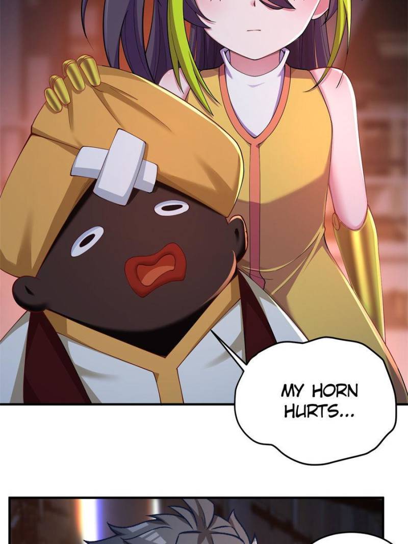 Page 4 of Chapter 184