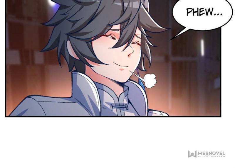 Page 5 of Chapter 184
