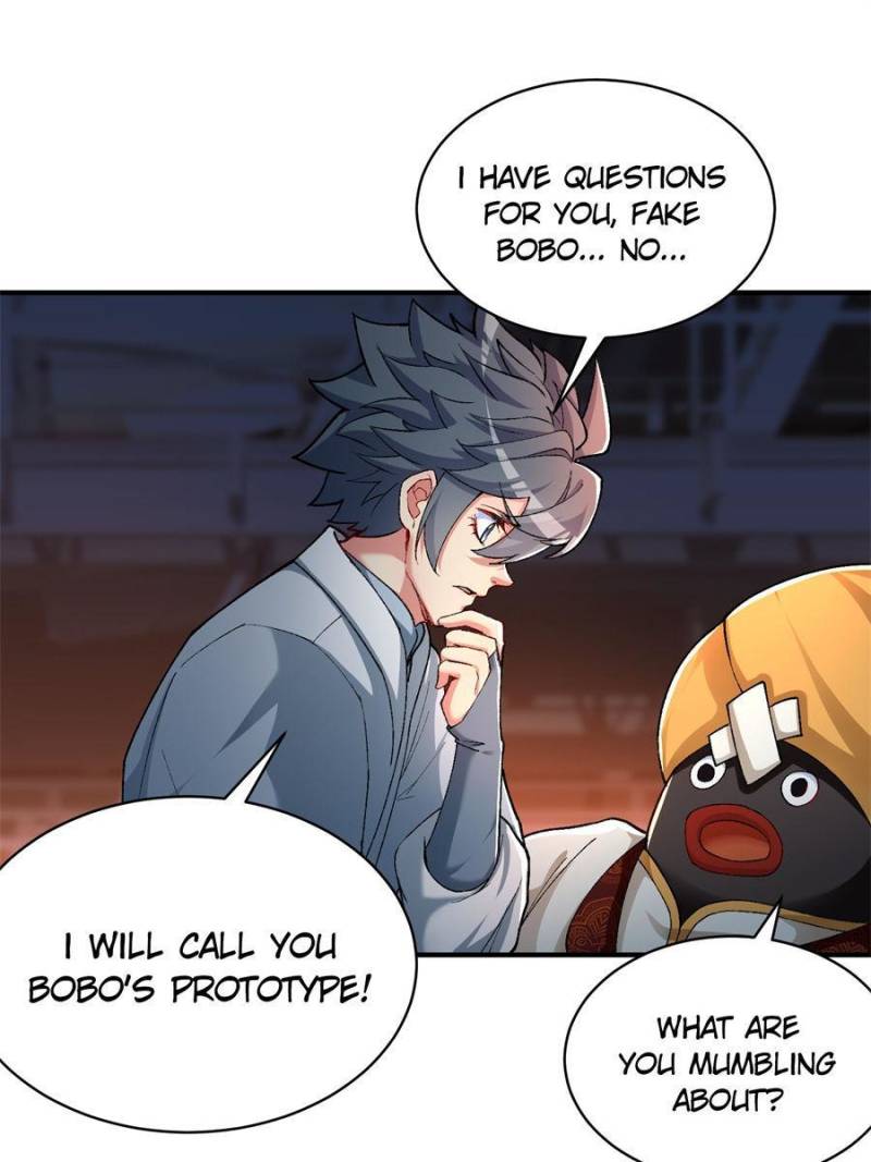 Page 6 of Chapter 184