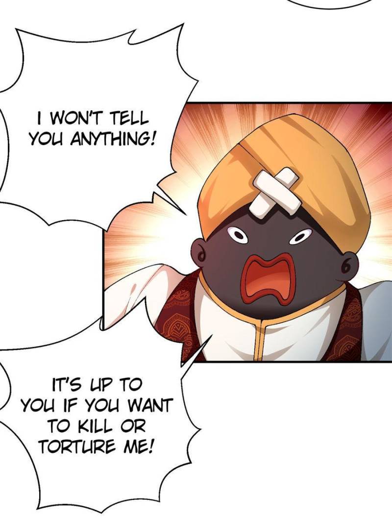 Page 7 of Chapter 184