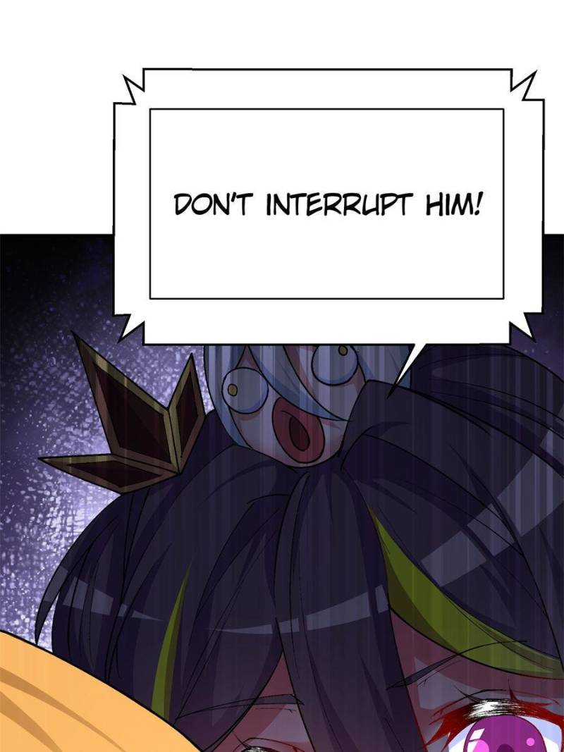 Page 8 of Chapter 184
