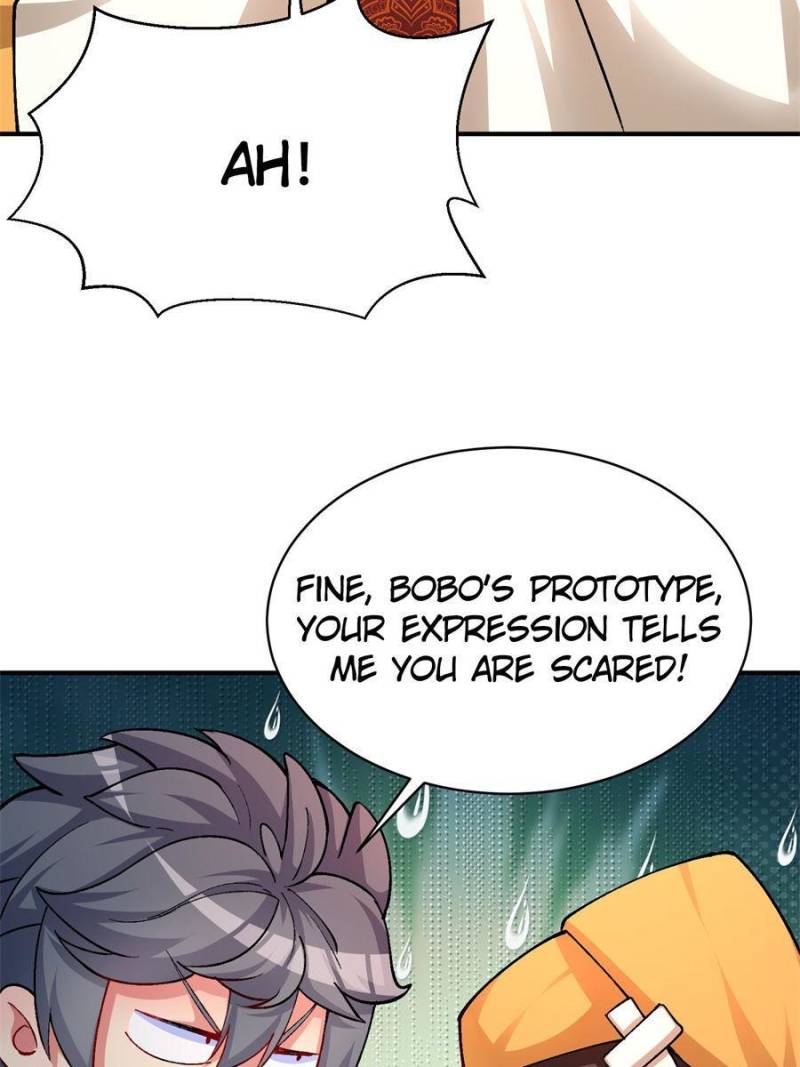 Page 10 of Chapter 184