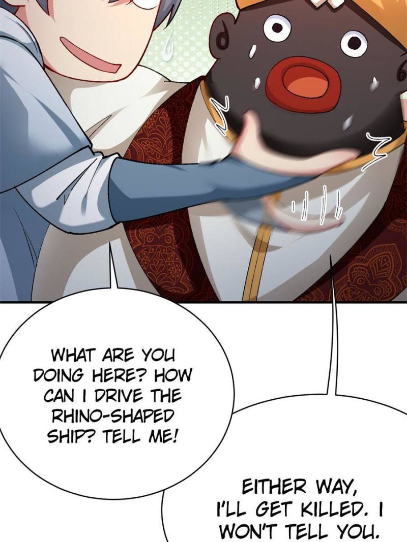 Page 11 of Chapter 184