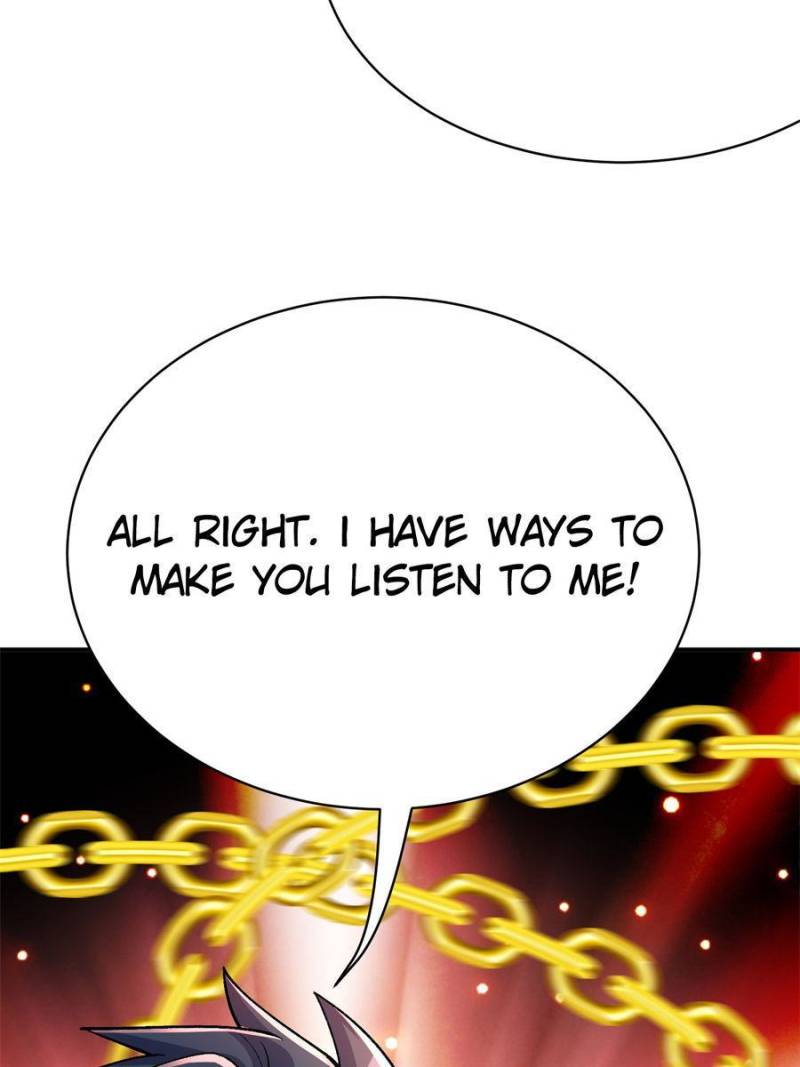 Page 12 of Chapter 184
