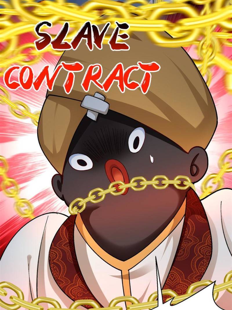 Page 14 of Chapter 184