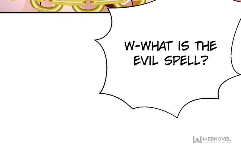 Page 15 of Chapter 184