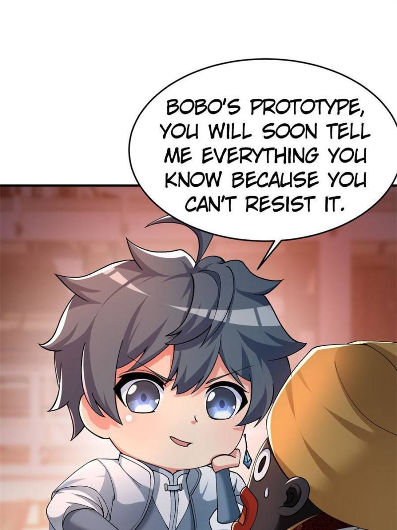 Page 16 of Chapter 184