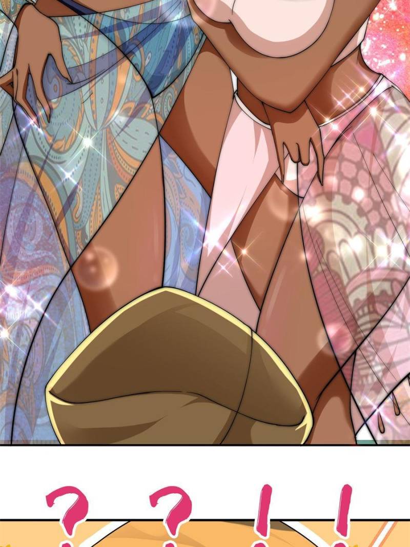 Page 19 of Chapter 184