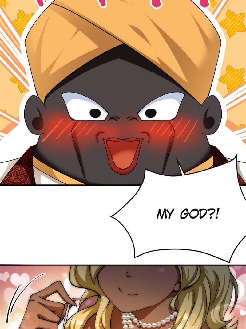 Page 20 of Chapter 184