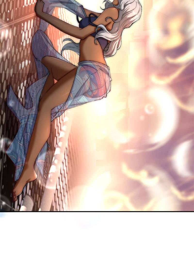 Page 23 of Chapter 184
