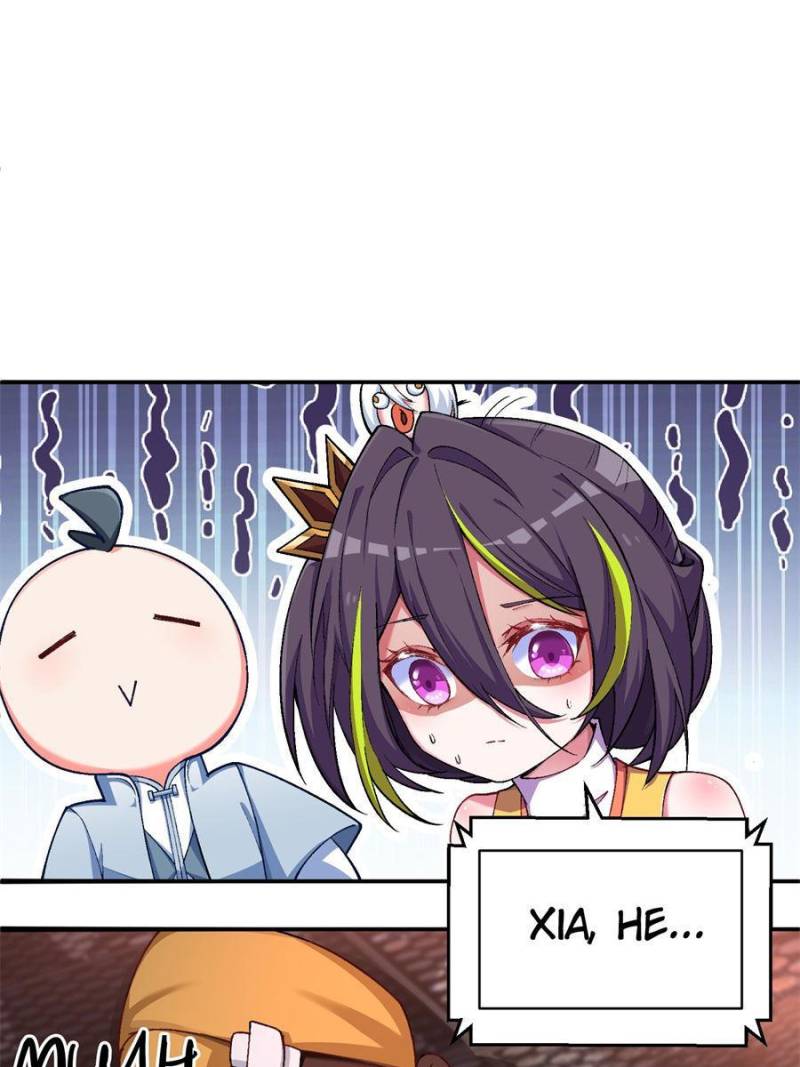 Page 24 of Chapter 184