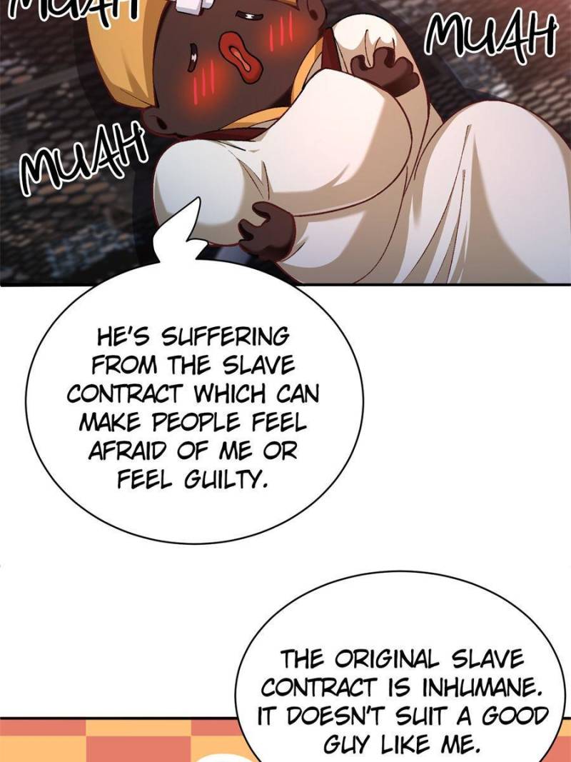 Page 25 of Chapter 184