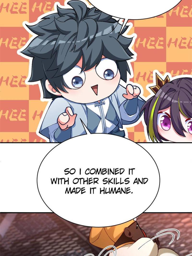 Page 26 of Chapter 184