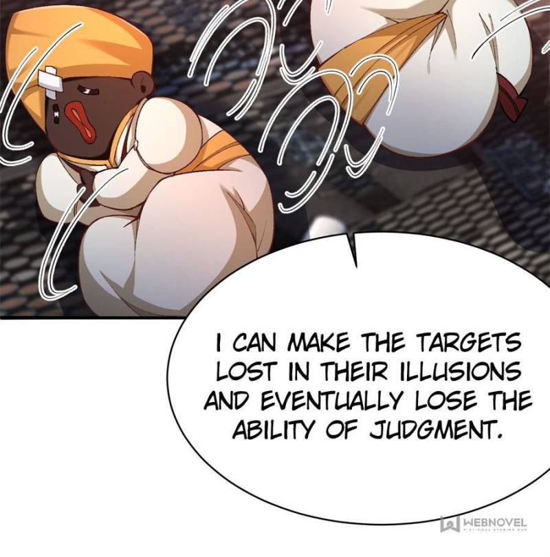Page 27 of Chapter 184