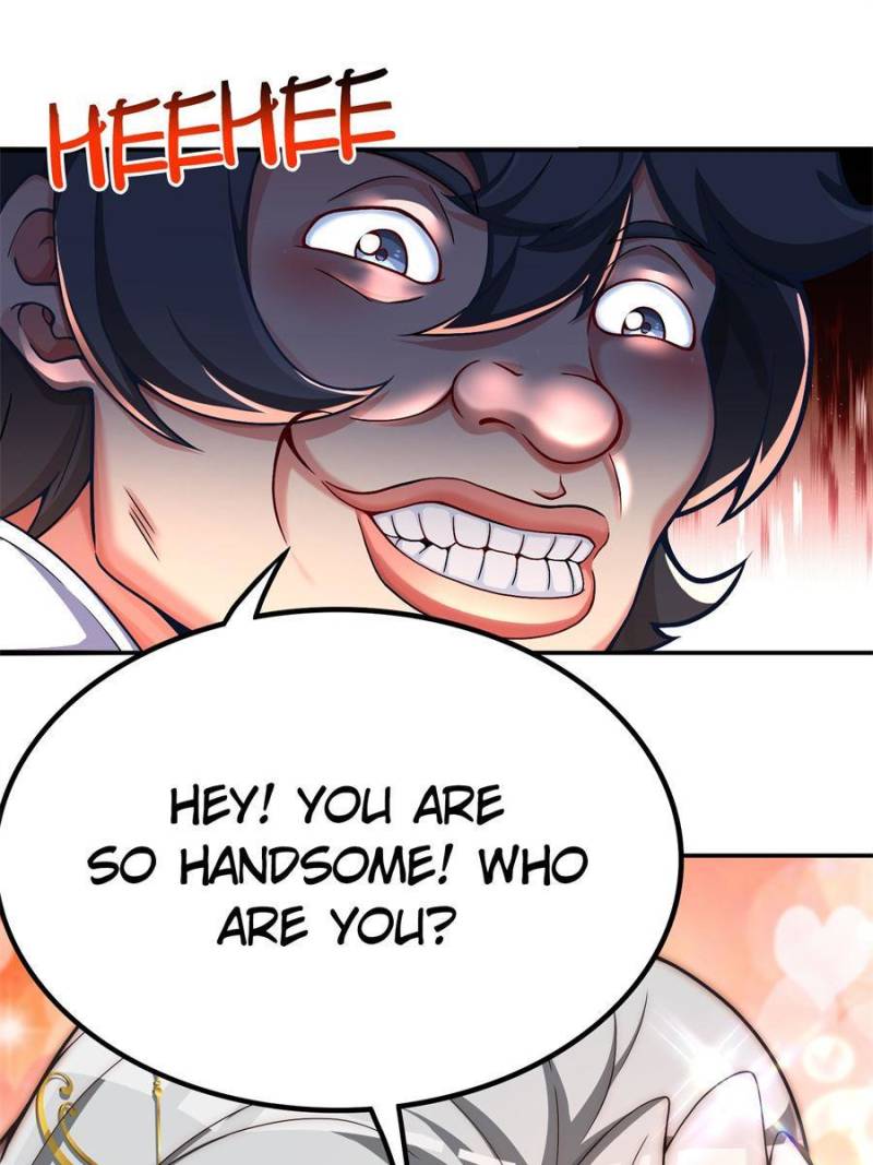 Page 28 of Chapter 184