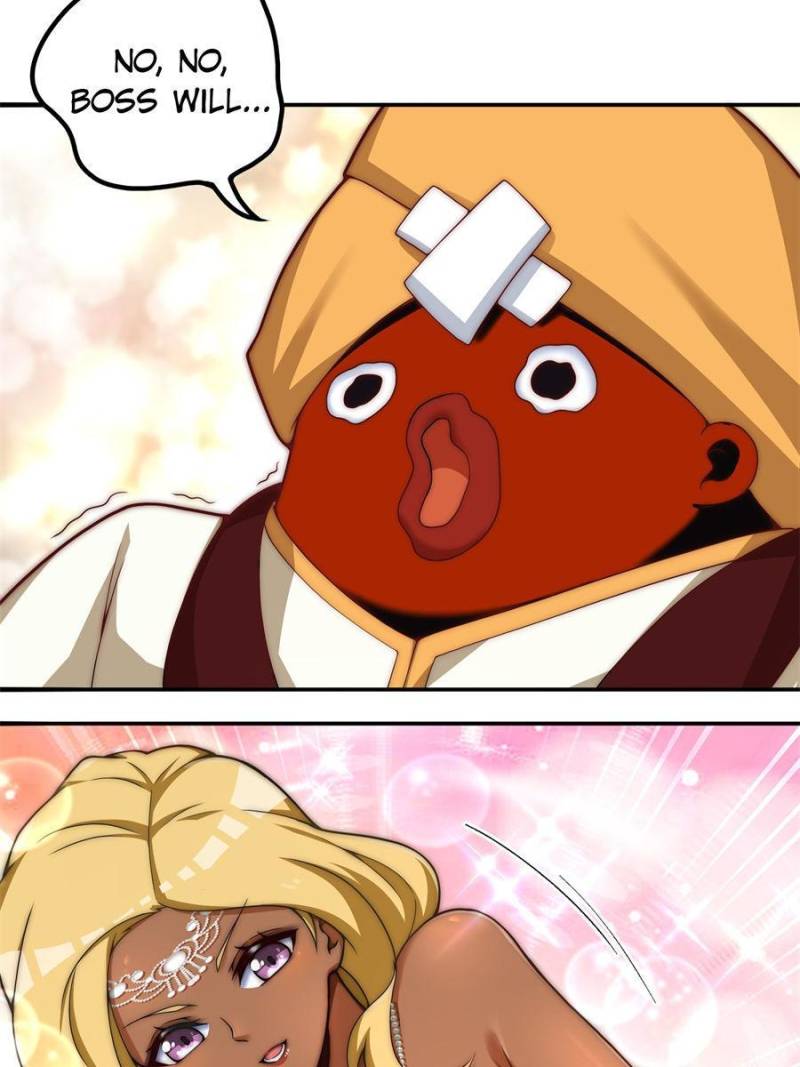 Page 30 of Chapter 184