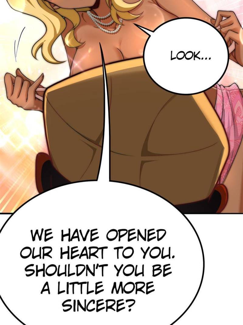 Page 31 of Chapter 184
