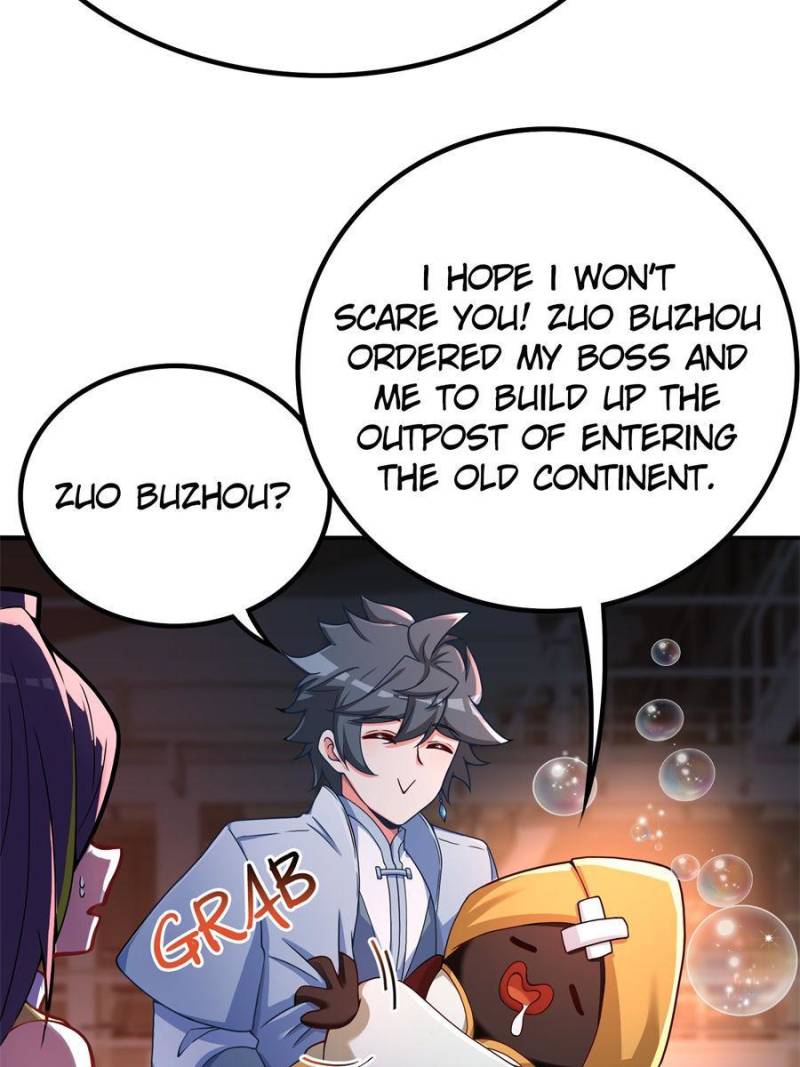 Page 32 of Chapter 184