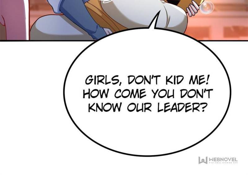 Page 33 of Chapter 184