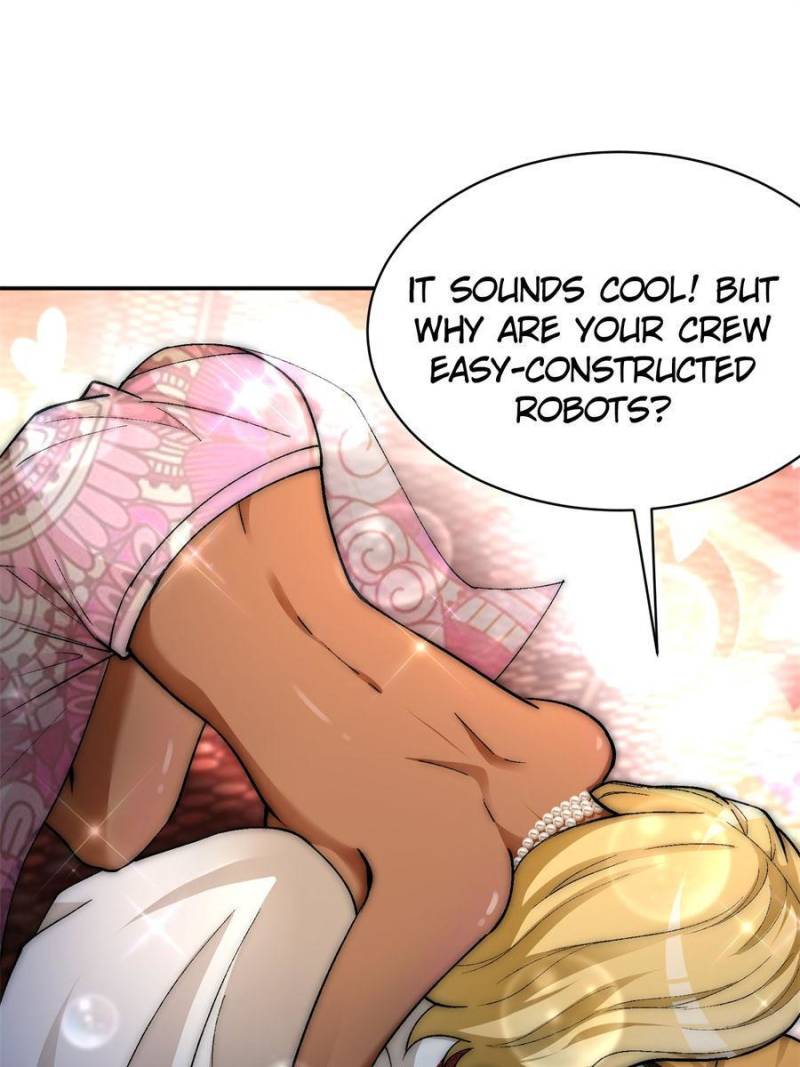 Page 34 of Chapter 184